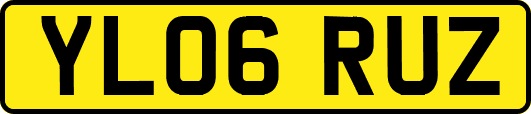 YL06RUZ