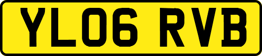 YL06RVB