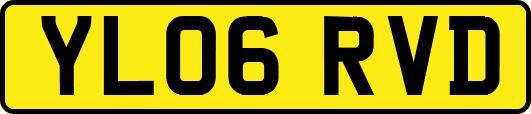 YL06RVD