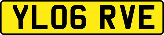 YL06RVE