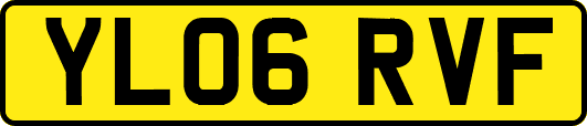 YL06RVF