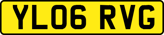 YL06RVG