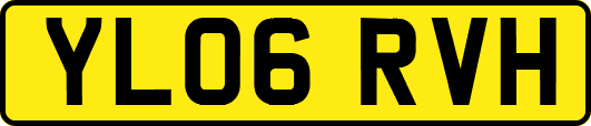 YL06RVH