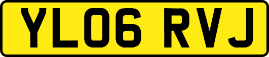 YL06RVJ