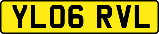 YL06RVL
