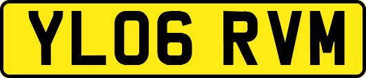 YL06RVM