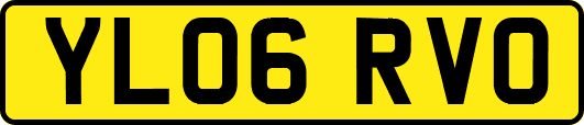 YL06RVO