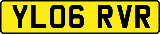 YL06RVR