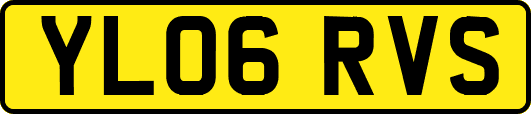 YL06RVS