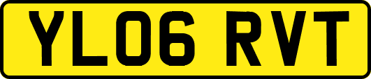 YL06RVT