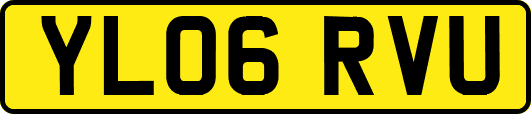 YL06RVU