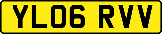 YL06RVV