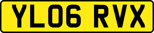 YL06RVX