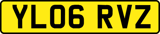 YL06RVZ