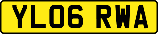 YL06RWA