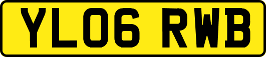 YL06RWB