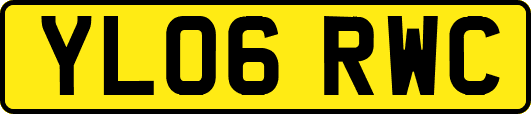 YL06RWC