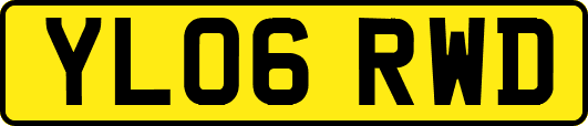 YL06RWD
