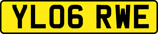 YL06RWE