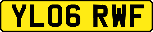 YL06RWF