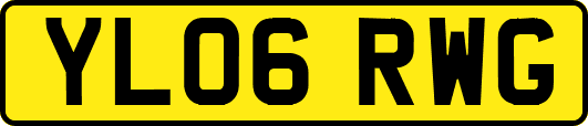 YL06RWG