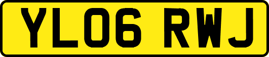 YL06RWJ