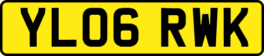 YL06RWK