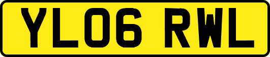 YL06RWL