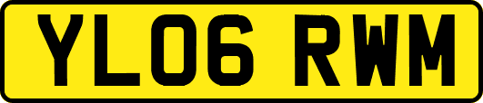 YL06RWM