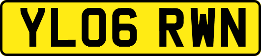 YL06RWN