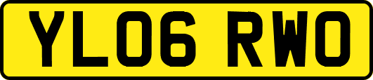 YL06RWO