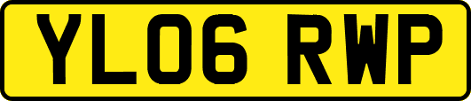 YL06RWP