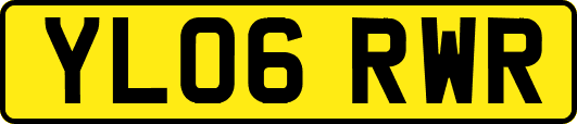 YL06RWR