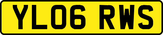 YL06RWS