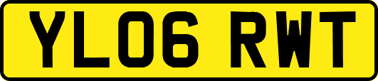 YL06RWT