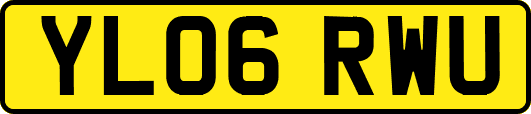 YL06RWU