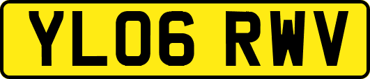 YL06RWV
