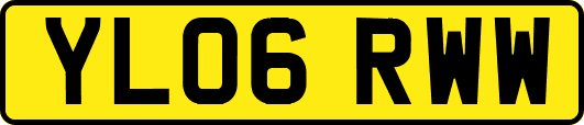 YL06RWW
