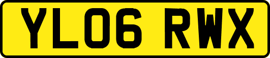 YL06RWX