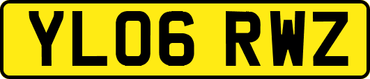 YL06RWZ