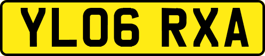 YL06RXA