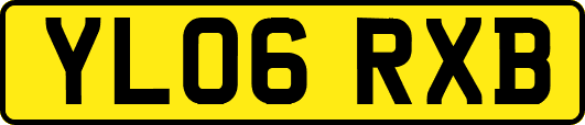 YL06RXB