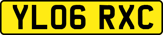 YL06RXC