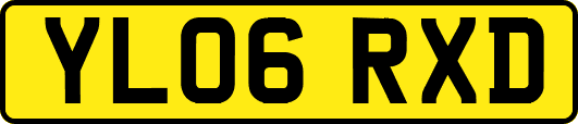 YL06RXD