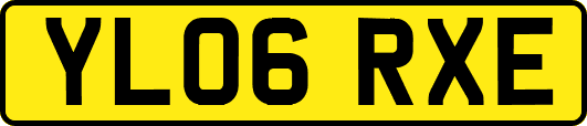 YL06RXE