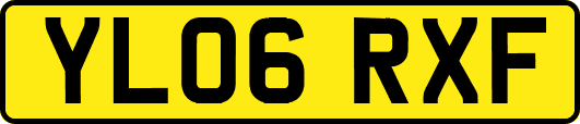 YL06RXF