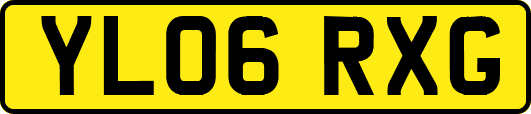 YL06RXG