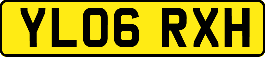 YL06RXH