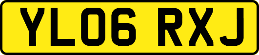 YL06RXJ