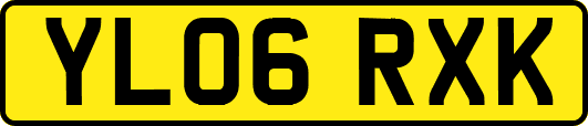 YL06RXK
